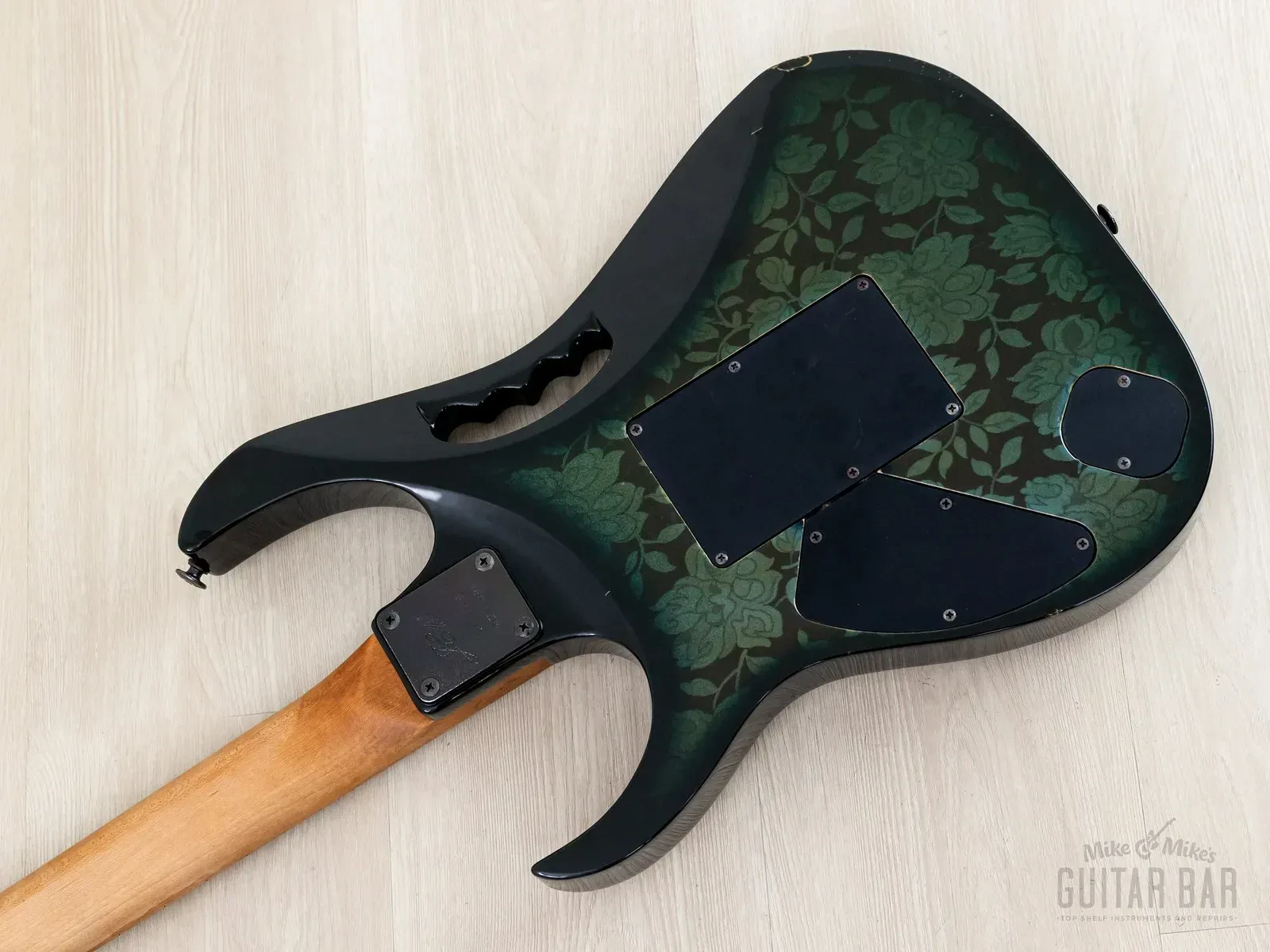 Изображение №12