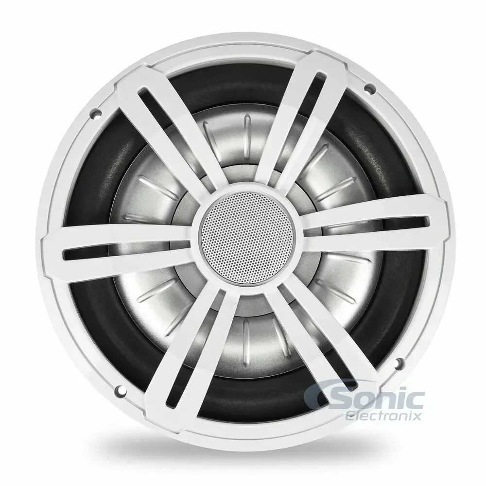 Изображение №12