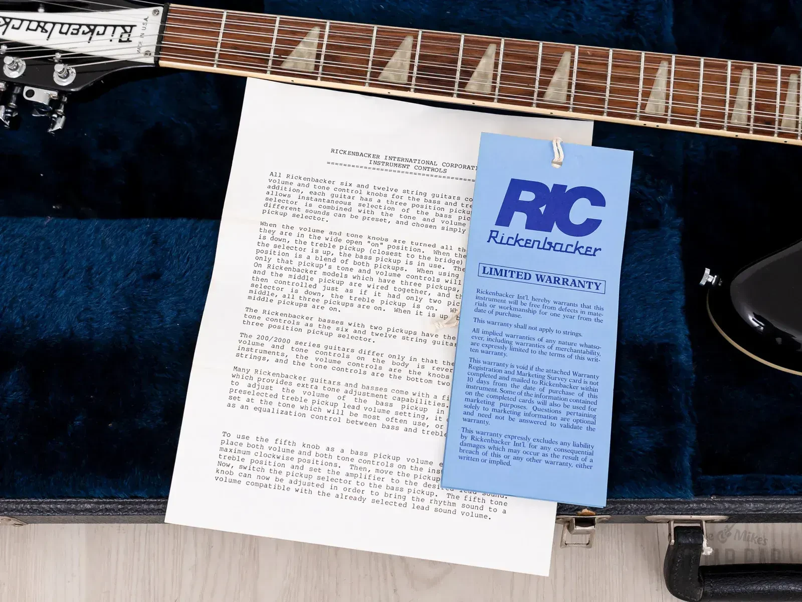 Изображение №19