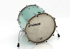 Бас-барабан Sonor 16122237 SQ1 2217 BD NM 17337