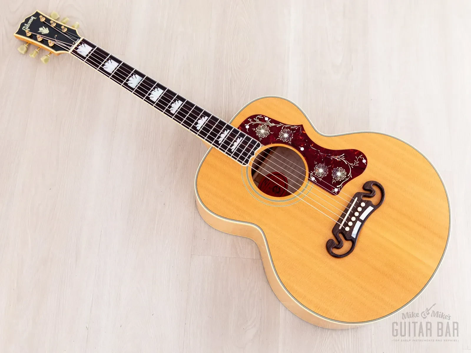 Изображение №12