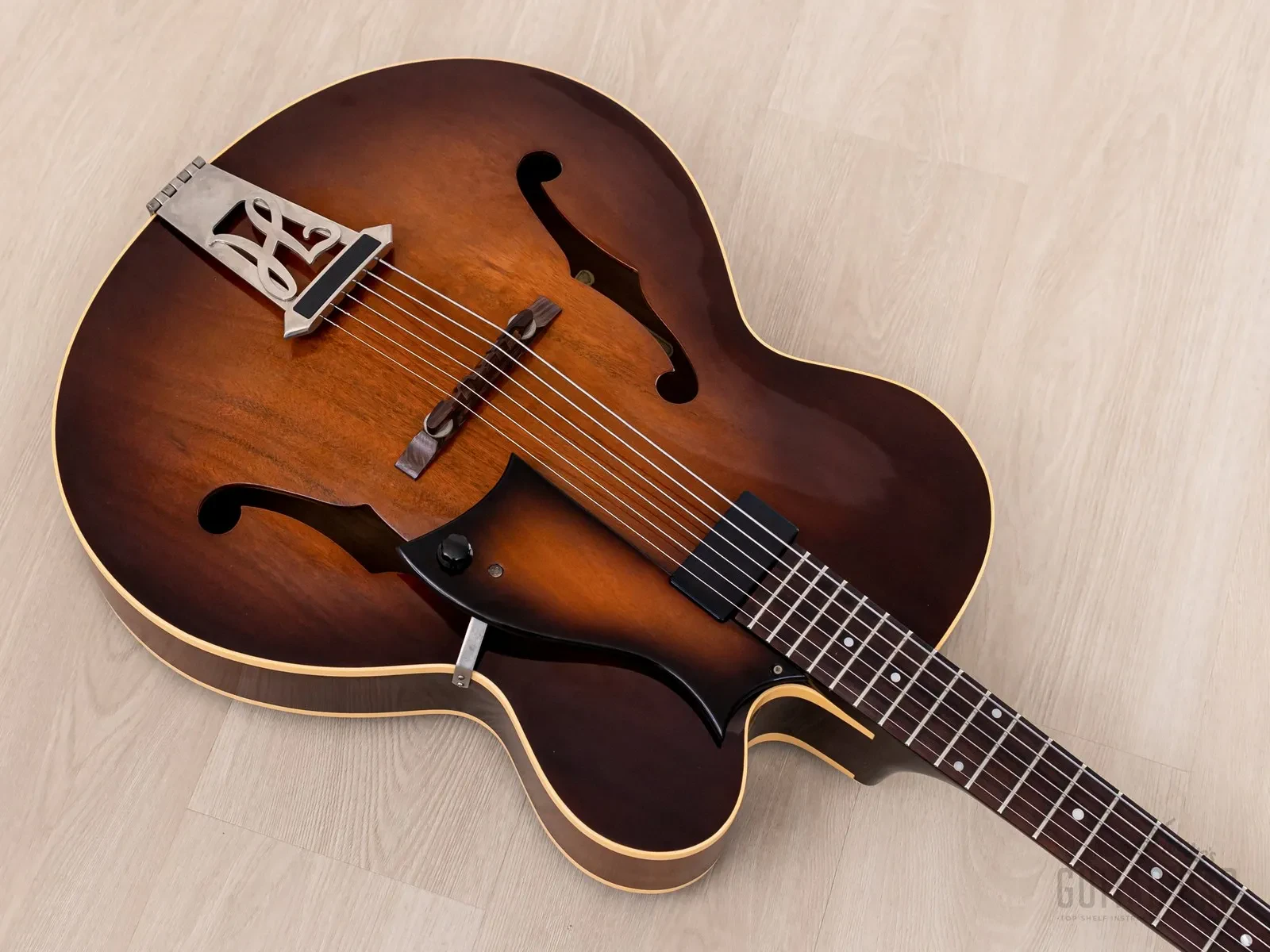 Изображение №10