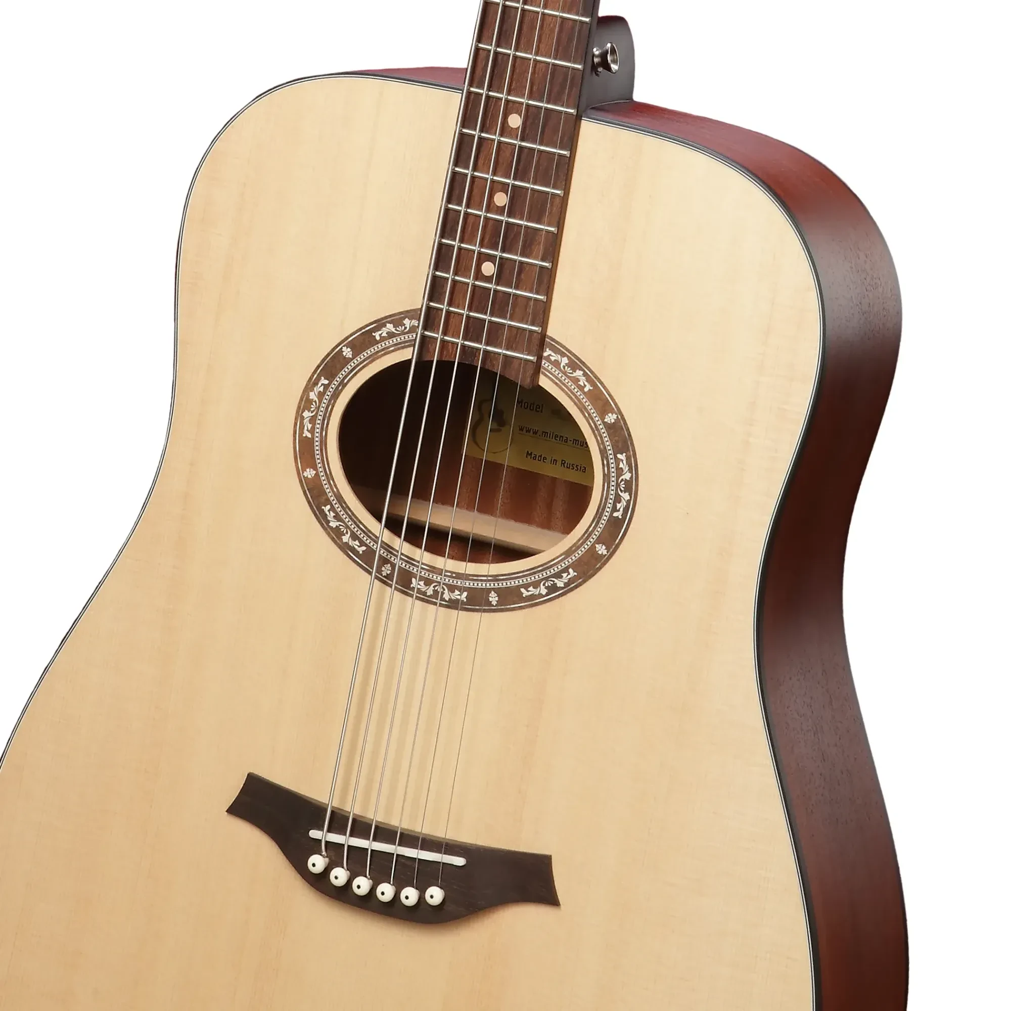 Изображение №2