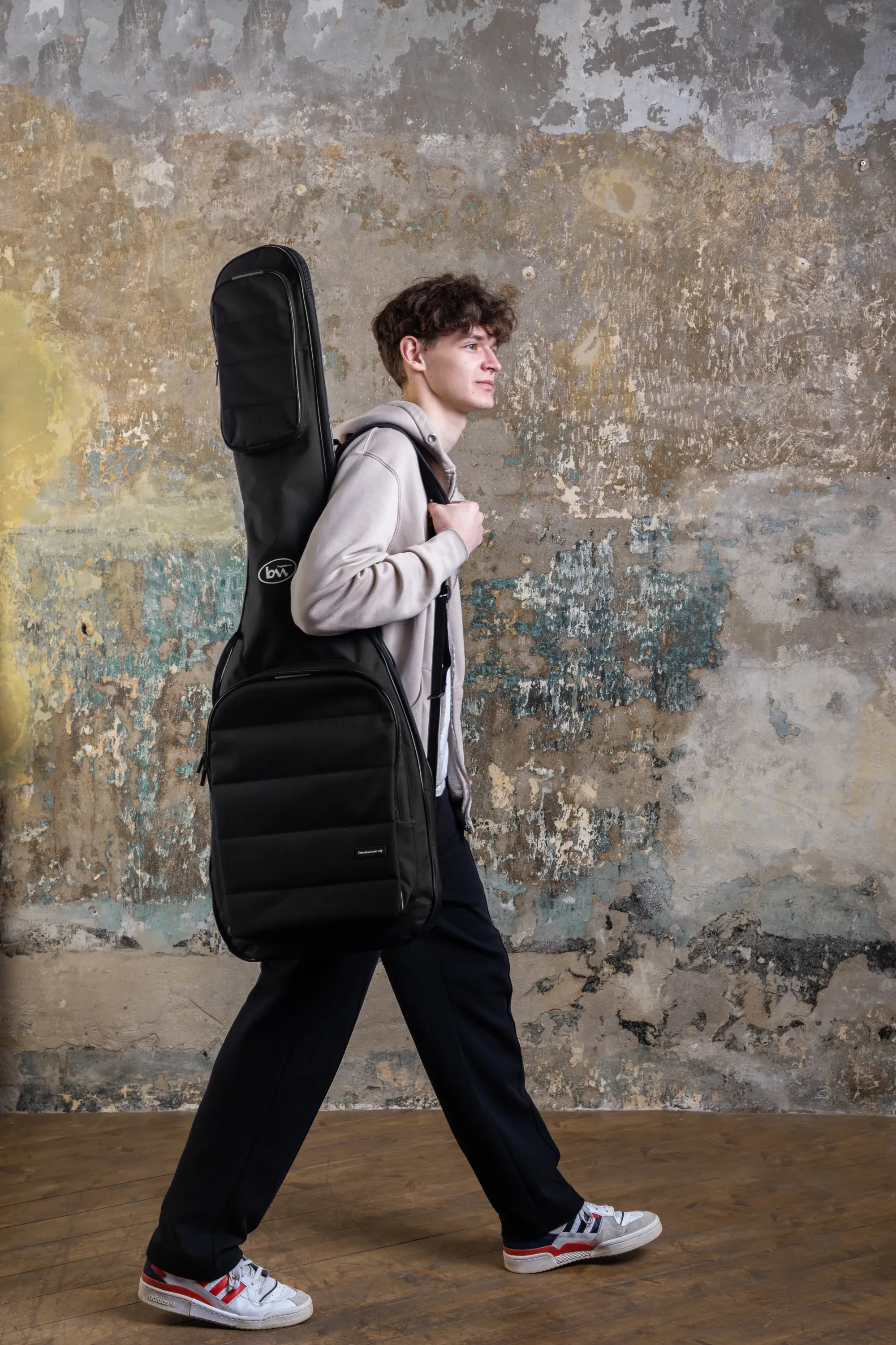 Изображение №5