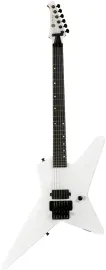 Электрогитара Spira Guitars SR-420 White