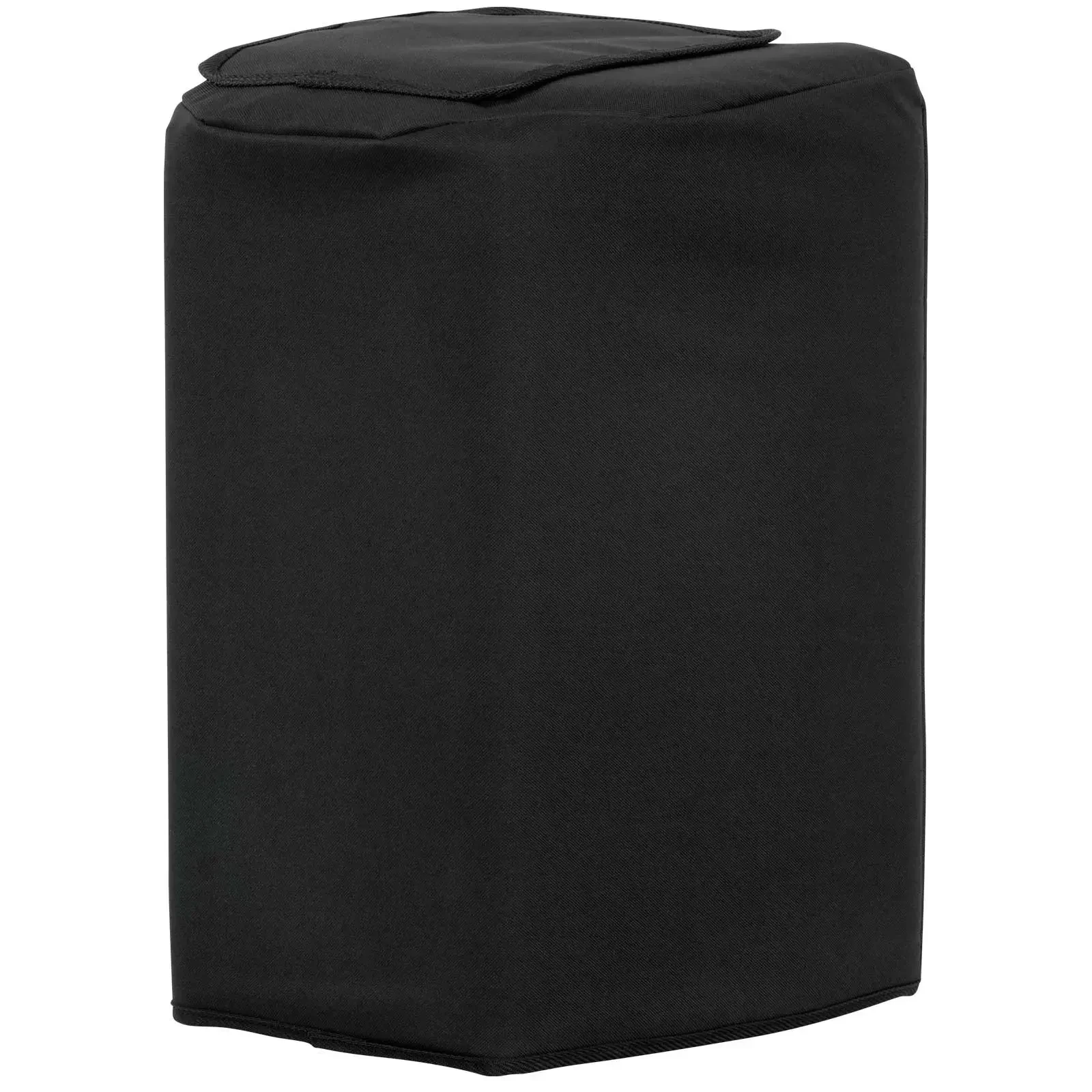 Изображение №5