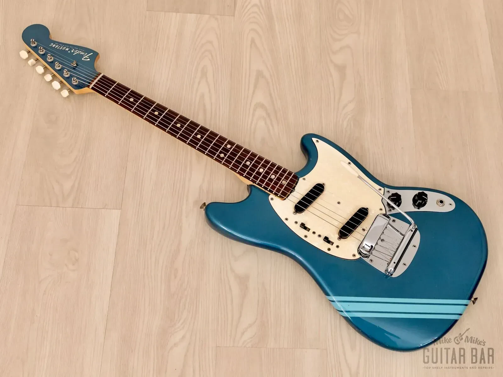 Изображение №9