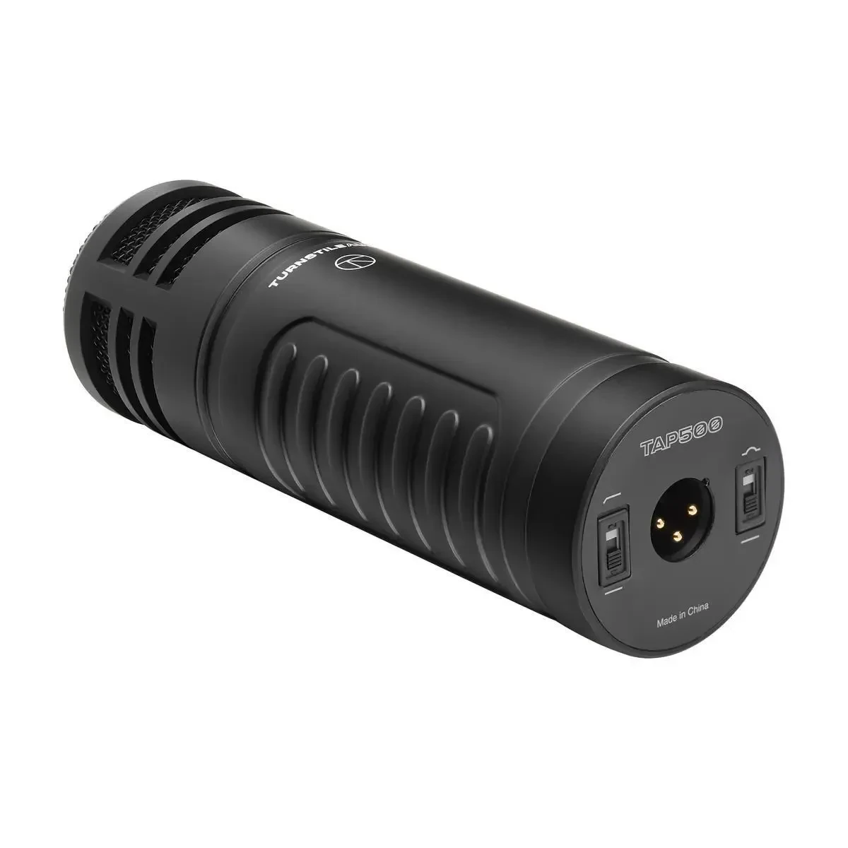 Изображение №3