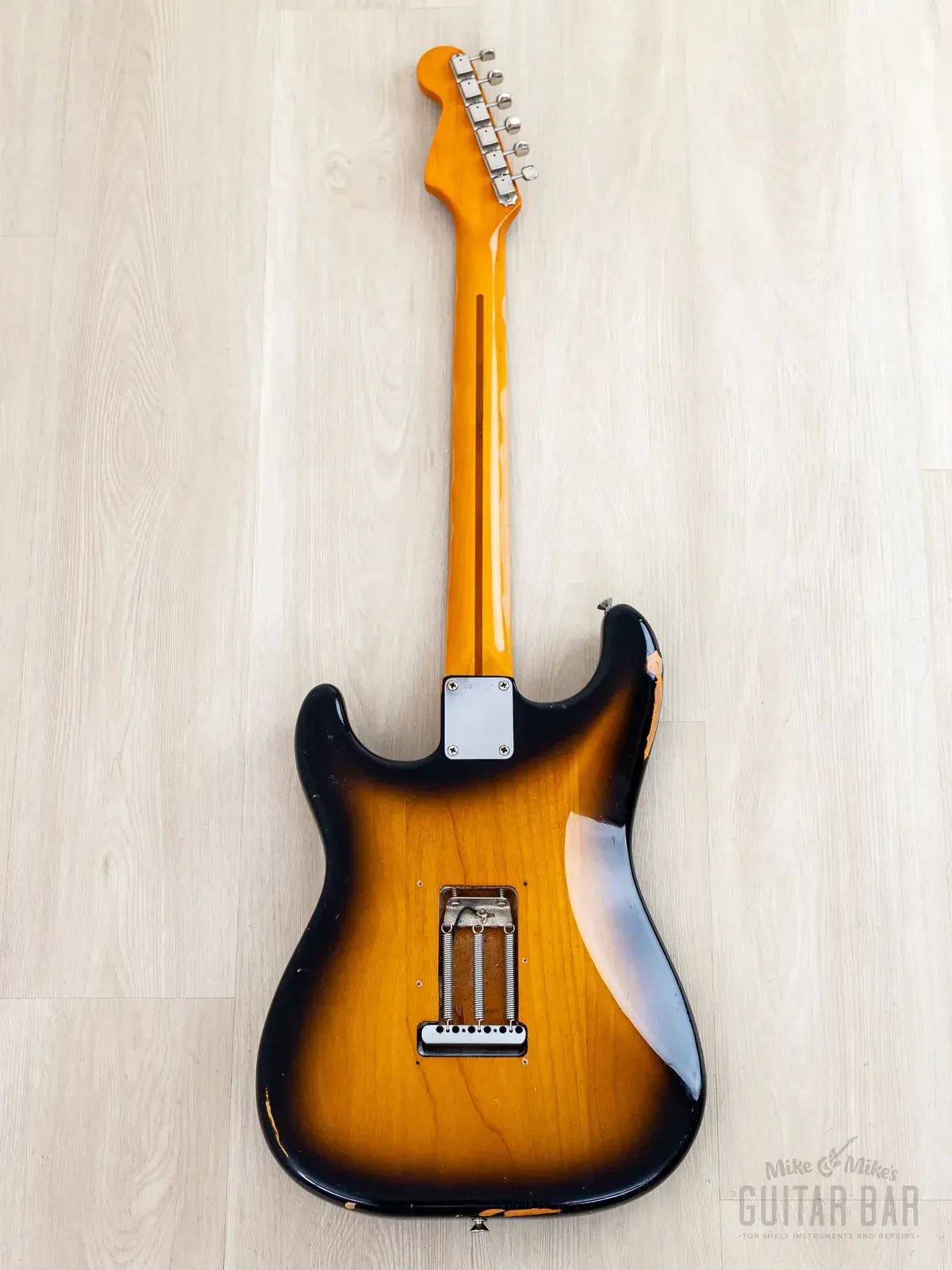 Изображение №3