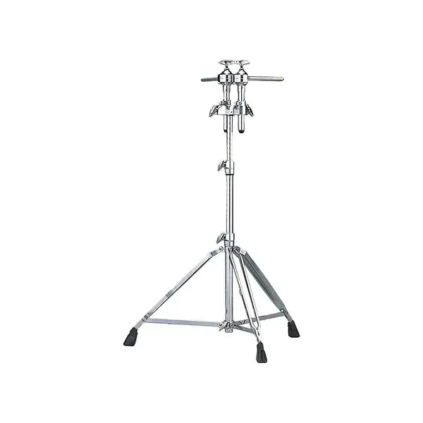 Стойка для том-барабанов Yamaha 900 Series Tom Stand with Clamps for YESS