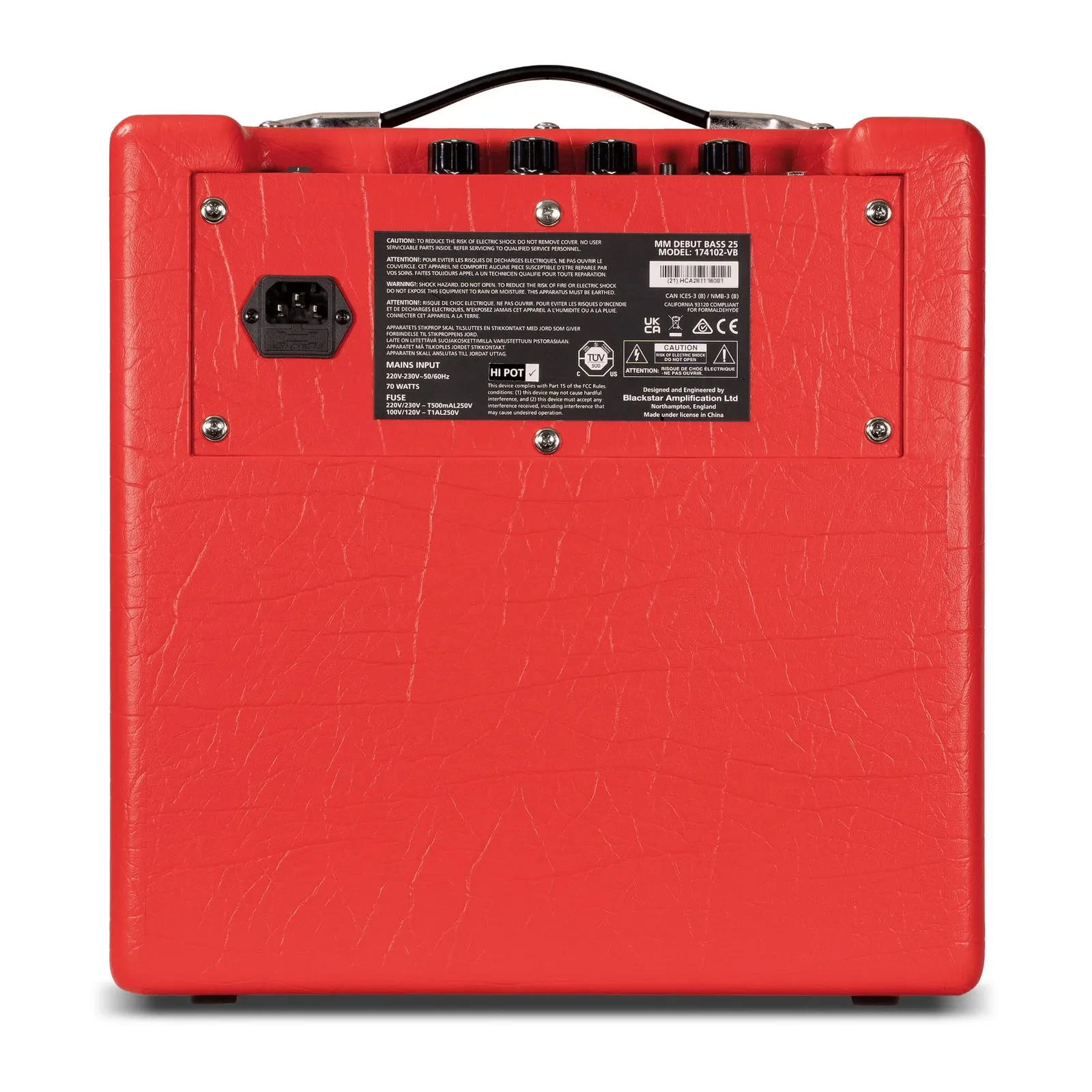 Изображение №5