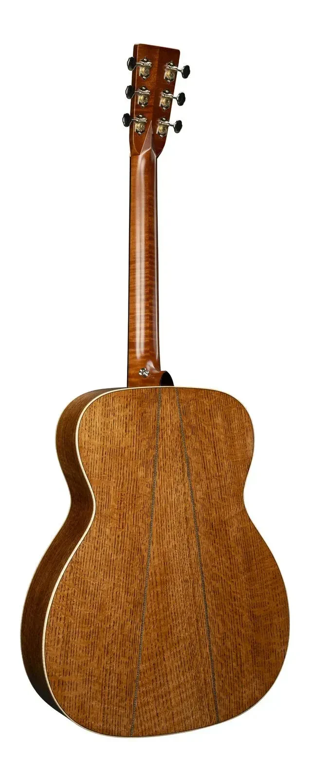 Изображение №3