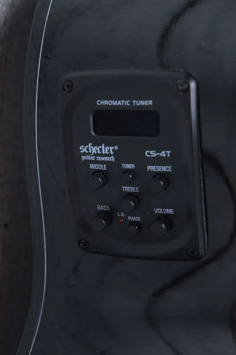 Изображение №6