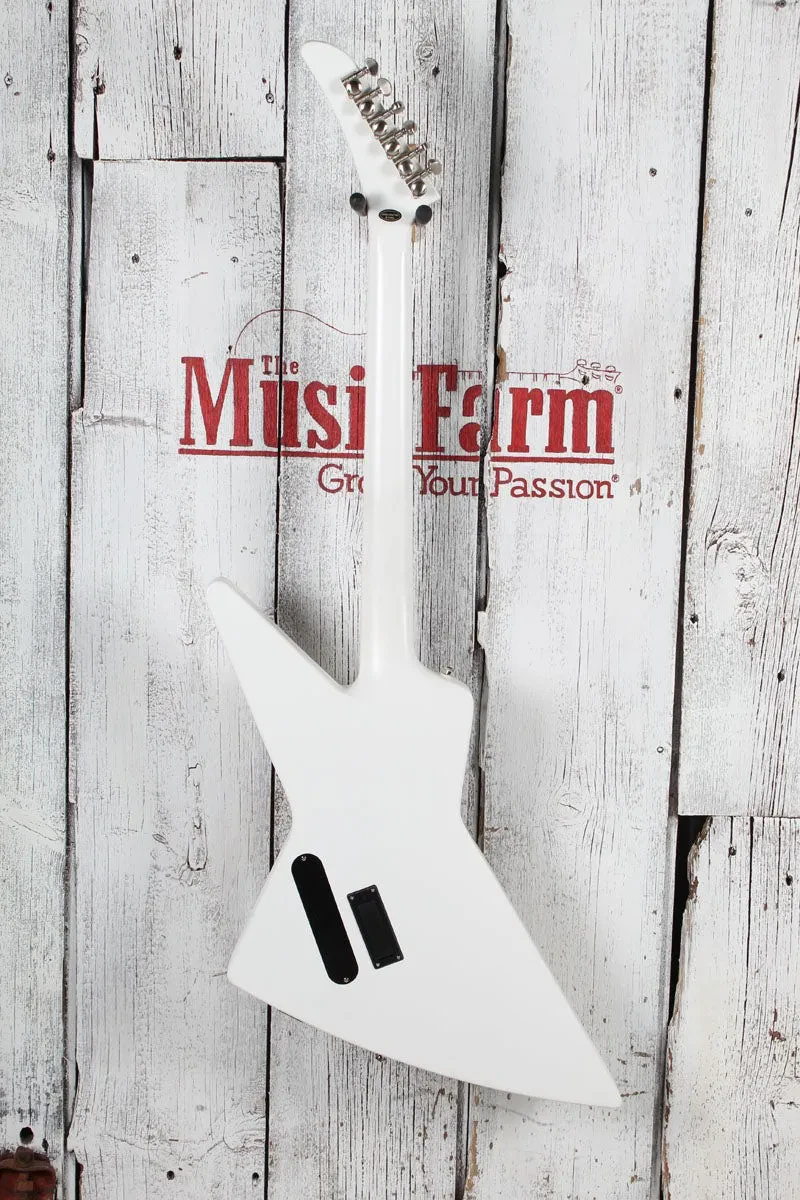 Изображение №7