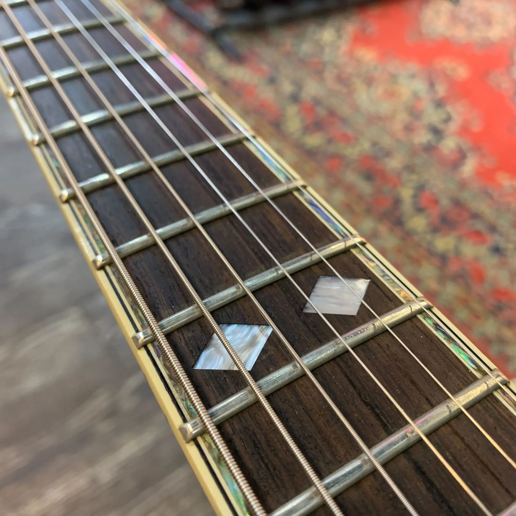 Изображение №19