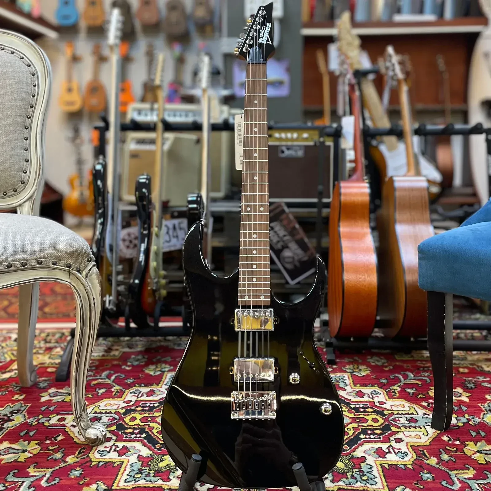 Изображение №4