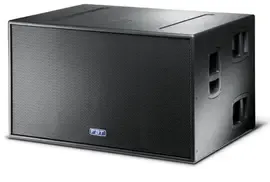 Сабвуфер FBT Mitus 218S