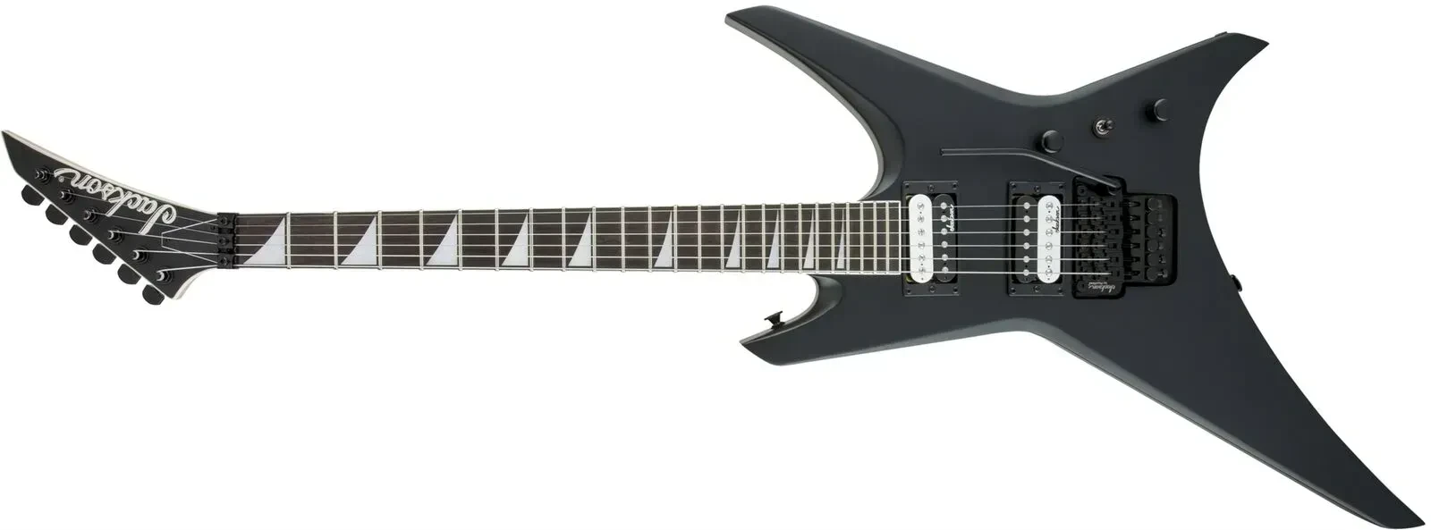 Изображение №9