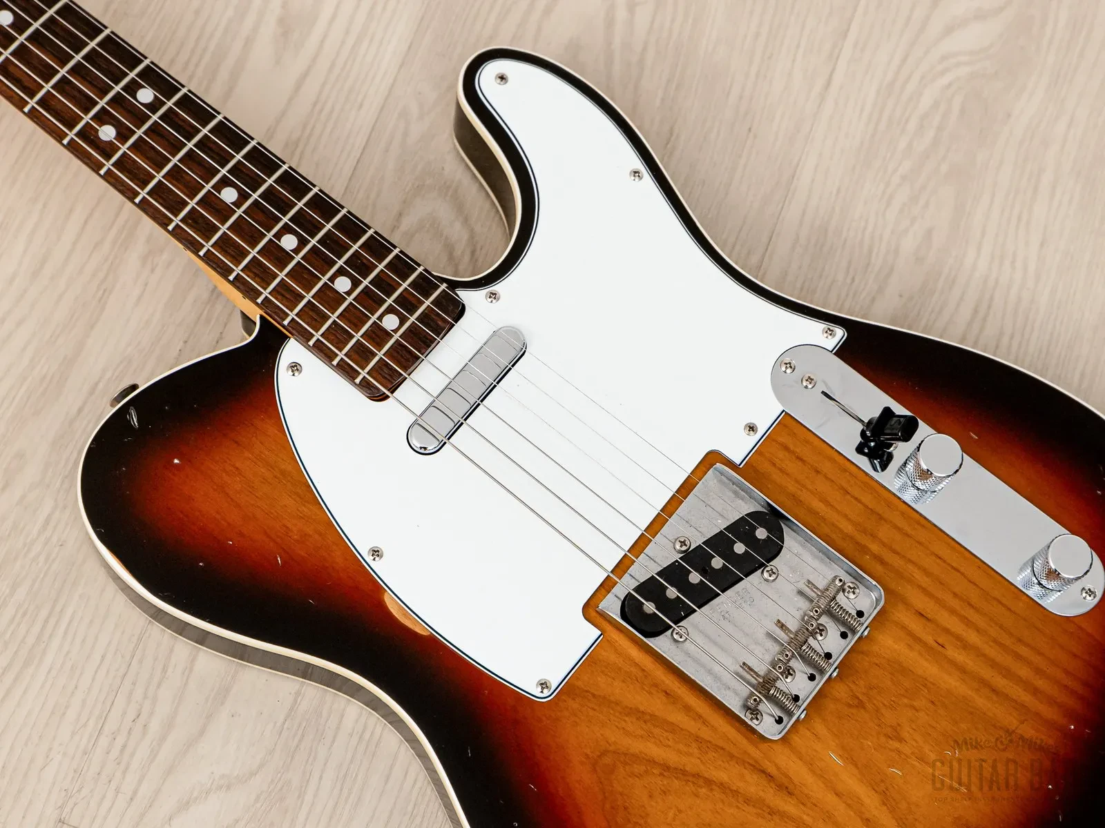 Изображение №7