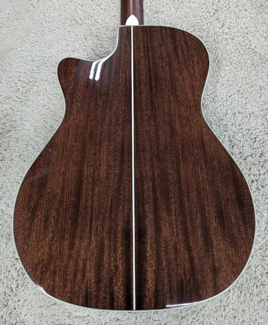 Изображение №5