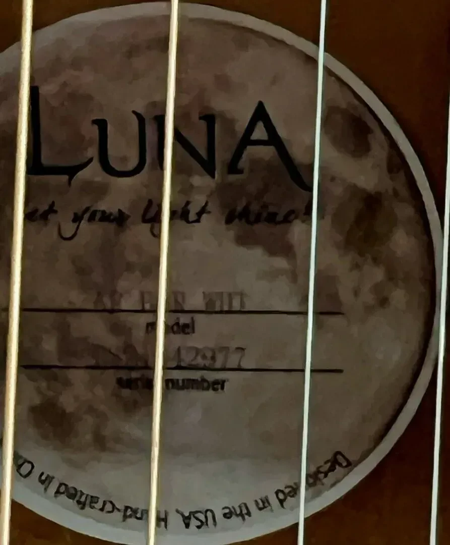 Изображение №12