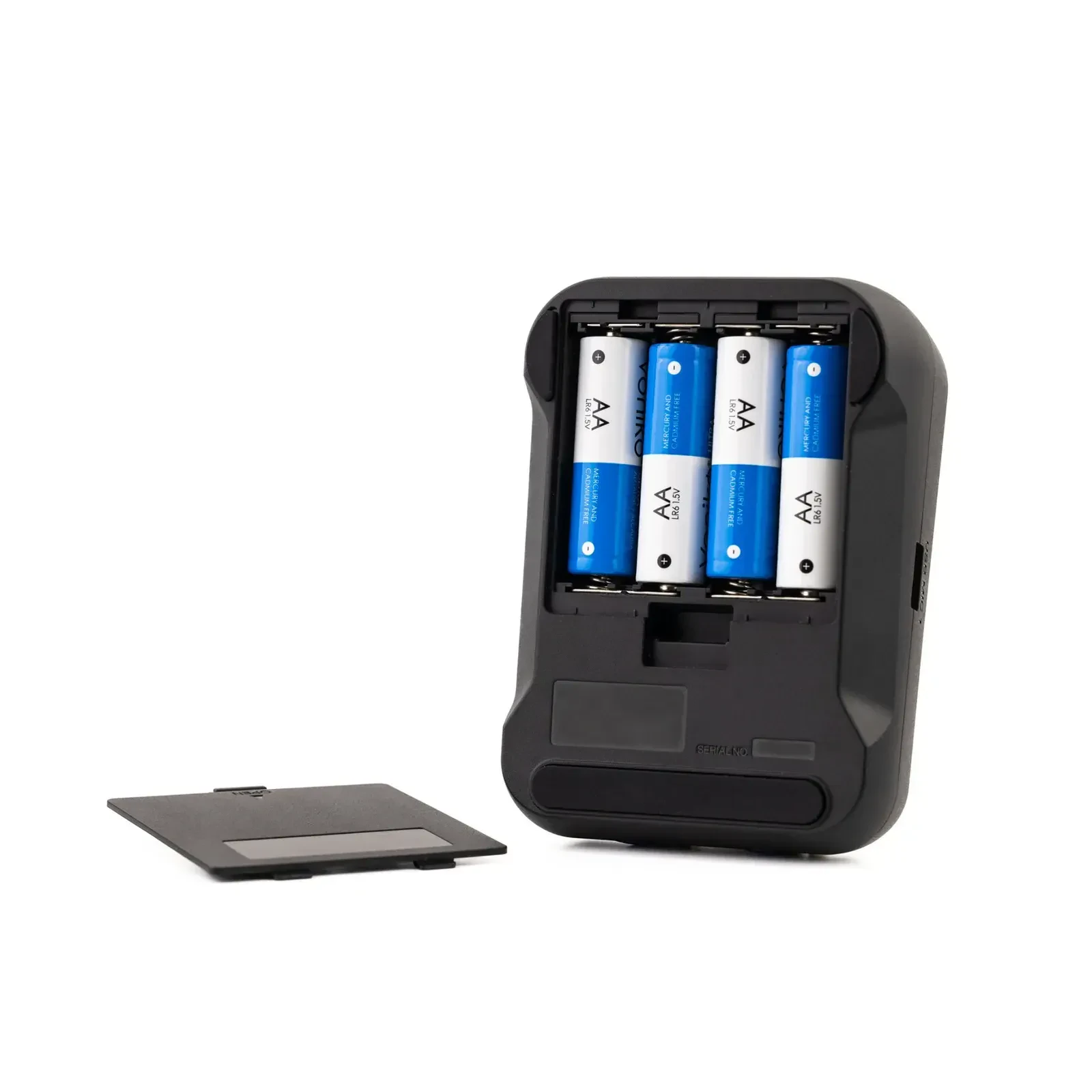 Изображение №8