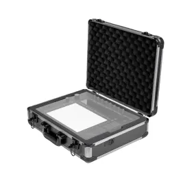 Headliner HL13000 Downtown Travel Case for Ableton Push 3 Instrument