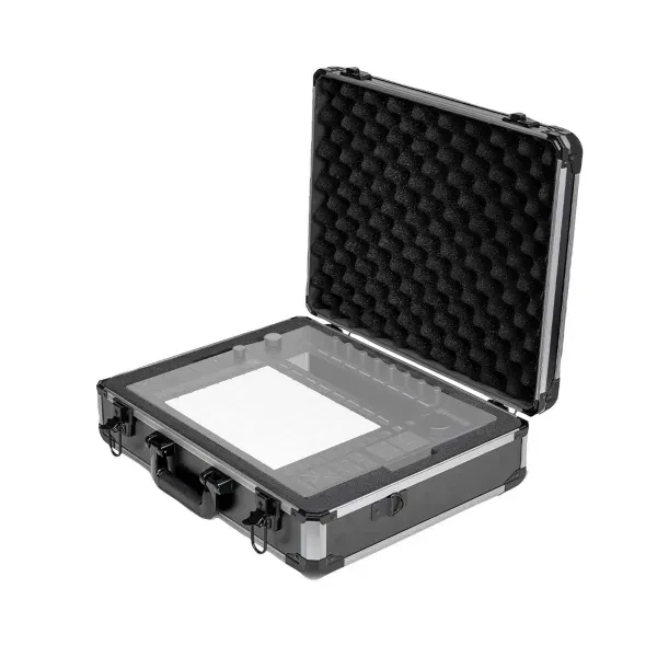 Headliner HL13000 Downtown Travel Case for Ableton Push 3 Instrument