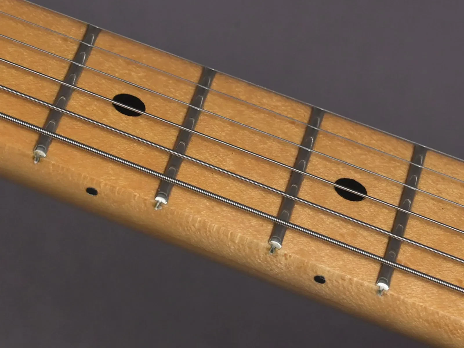 Изображение №16