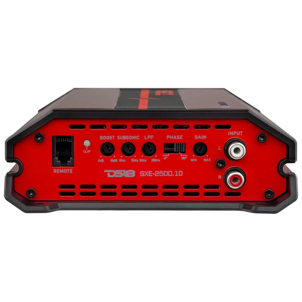 Изображение №4