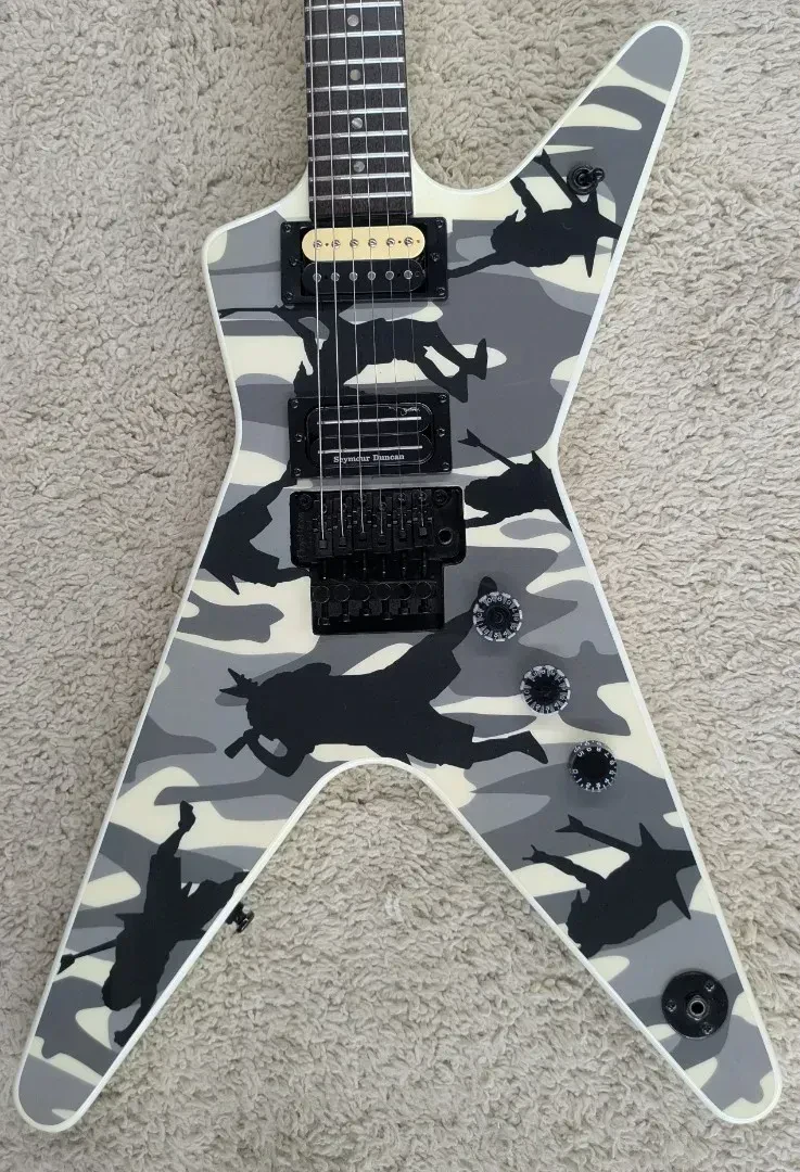 Изображение №2