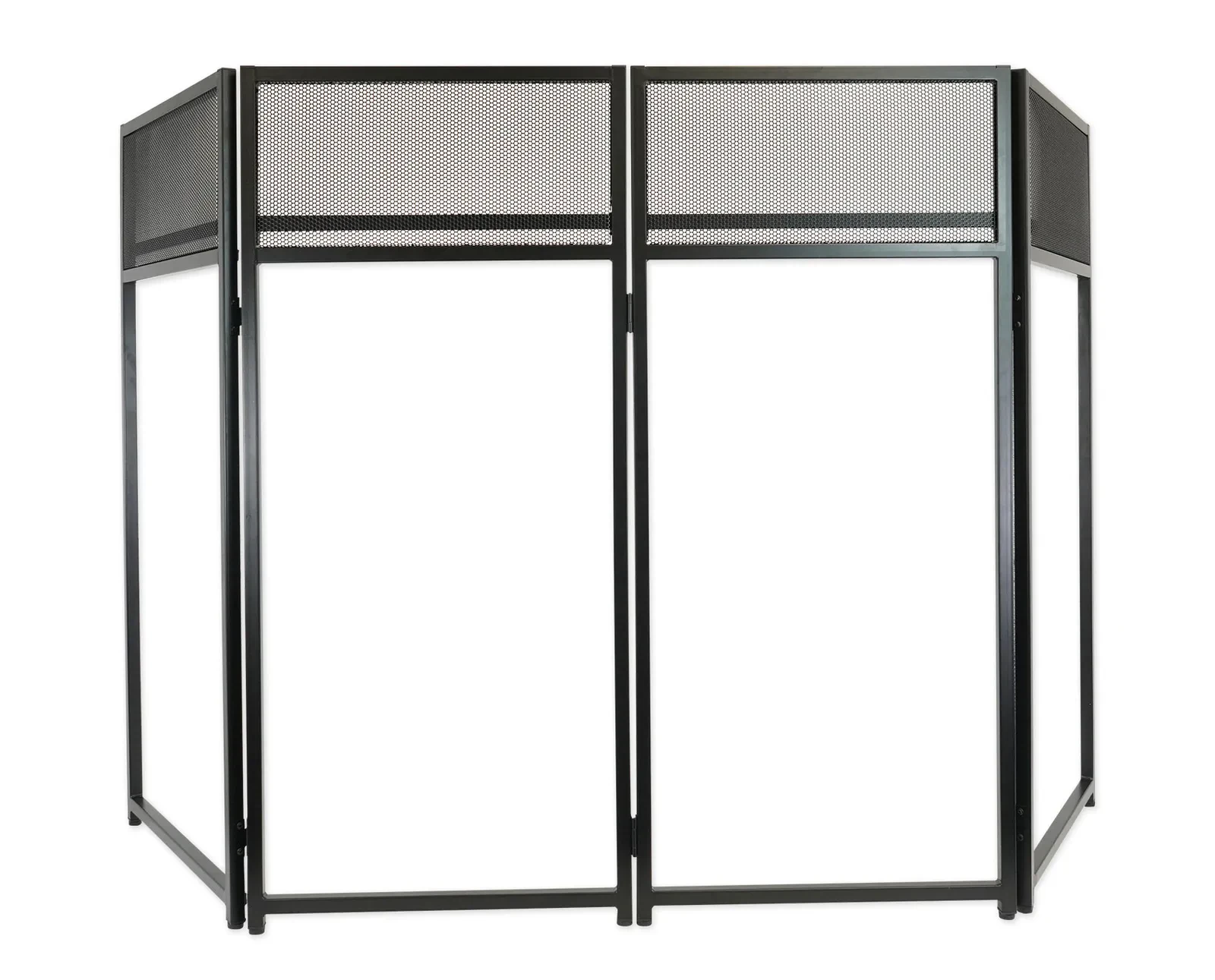 Изображение №11