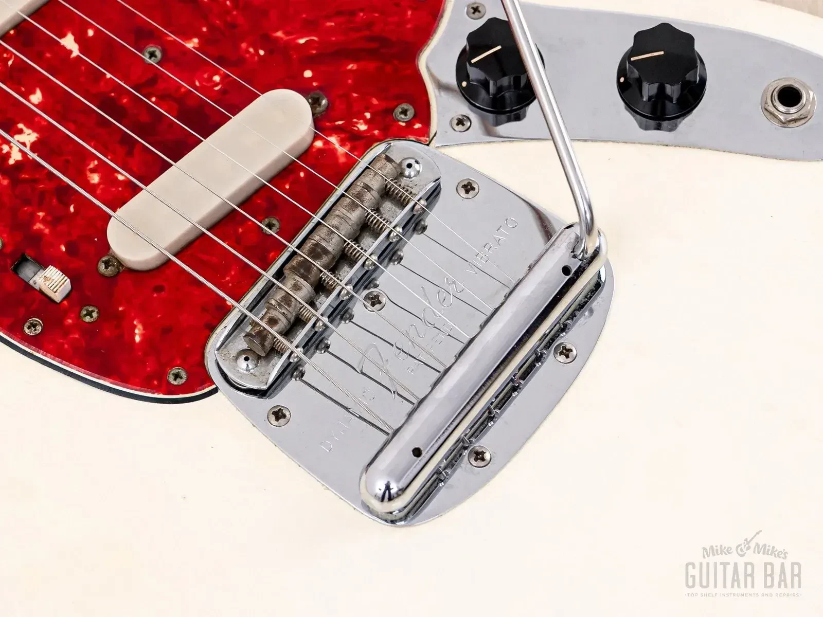 Изображение №8