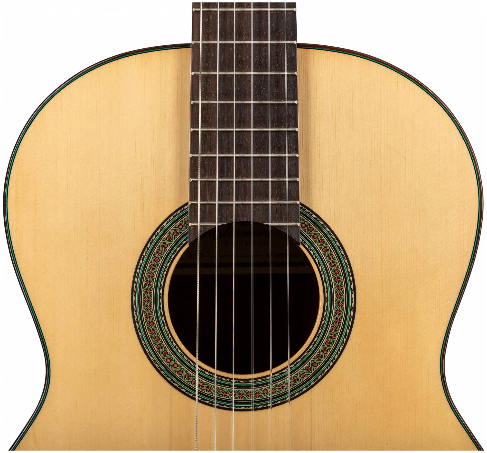 Изображение №8