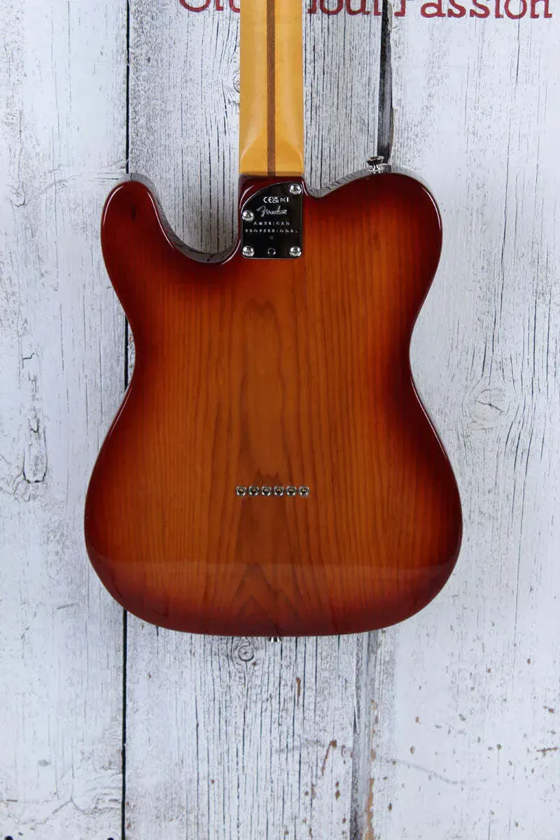 Изображение №8