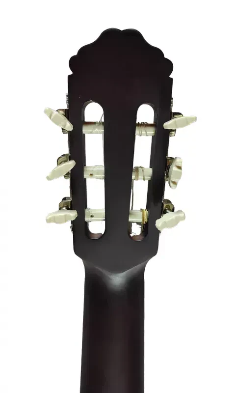 Изображение №5