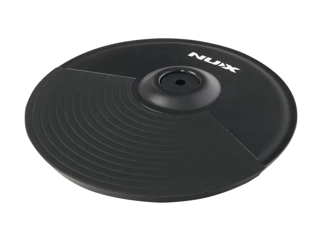 Пэд для электронных ударных Nux 09001-22000-11010