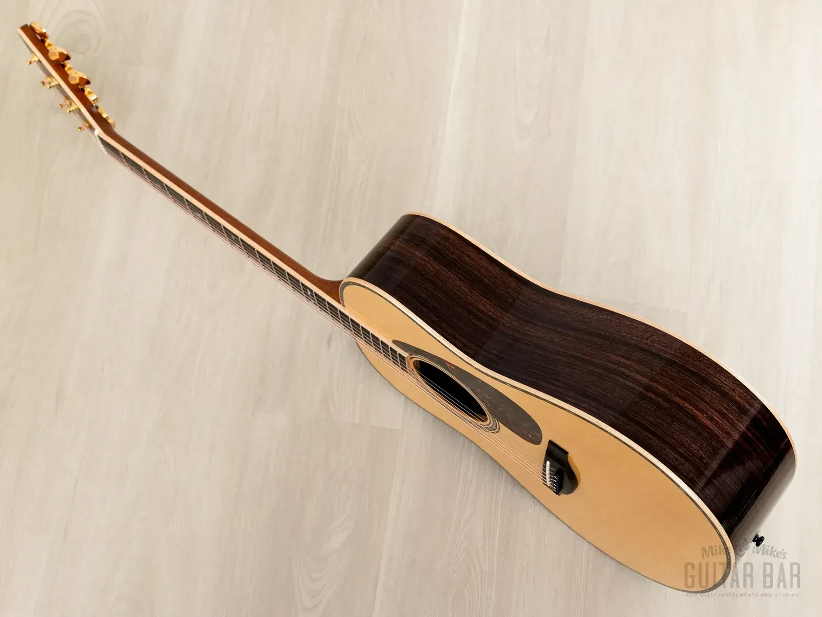 Изображение №14