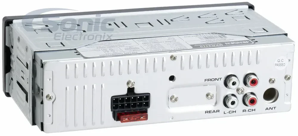 Изображение №5