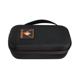 Slinger Hard Shell Travel Case with USB Charger for Bose Flex Speaker #SL-BFC