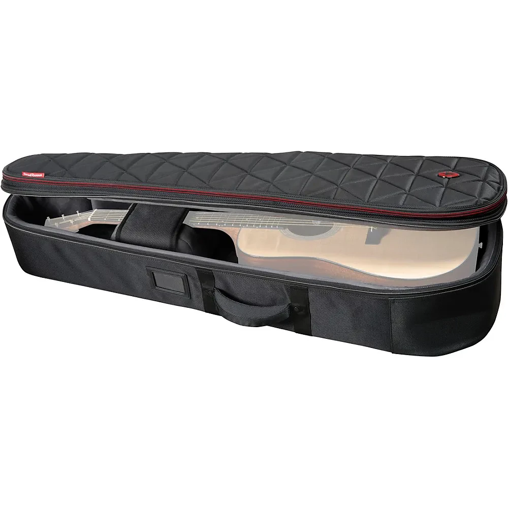 Изображение №6