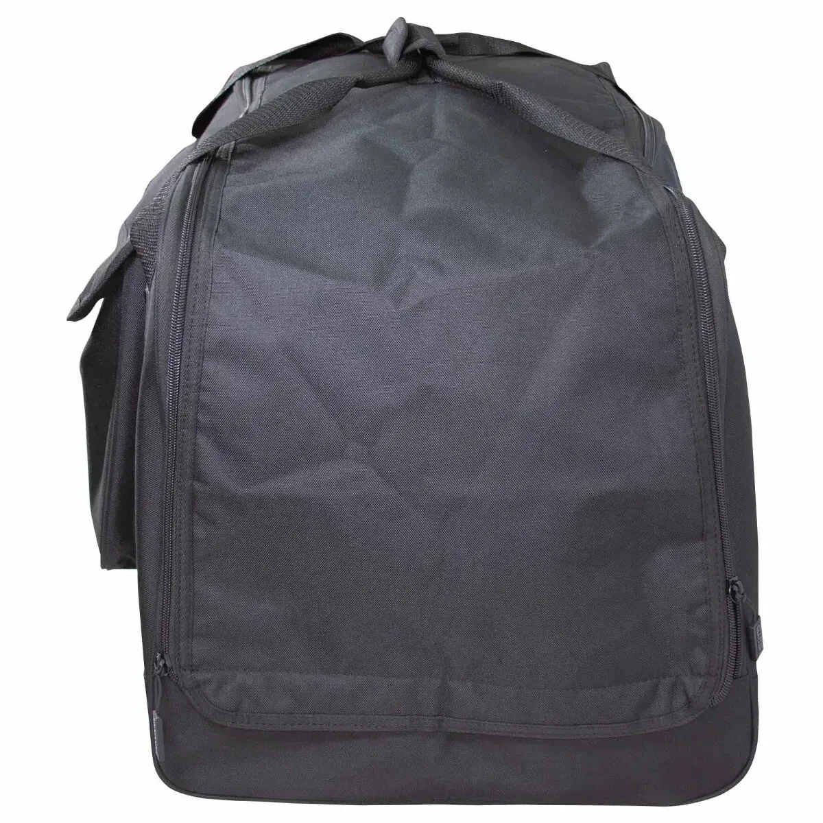 Изображение №10