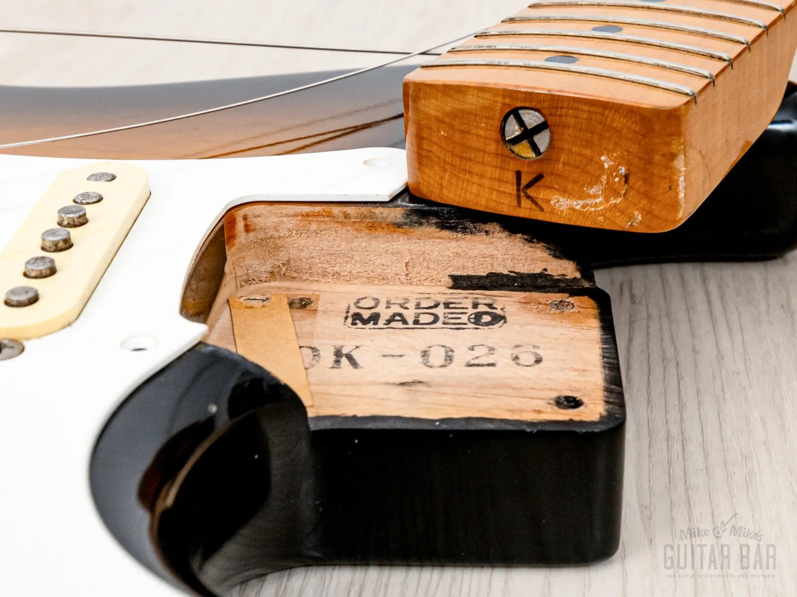 Изображение №16