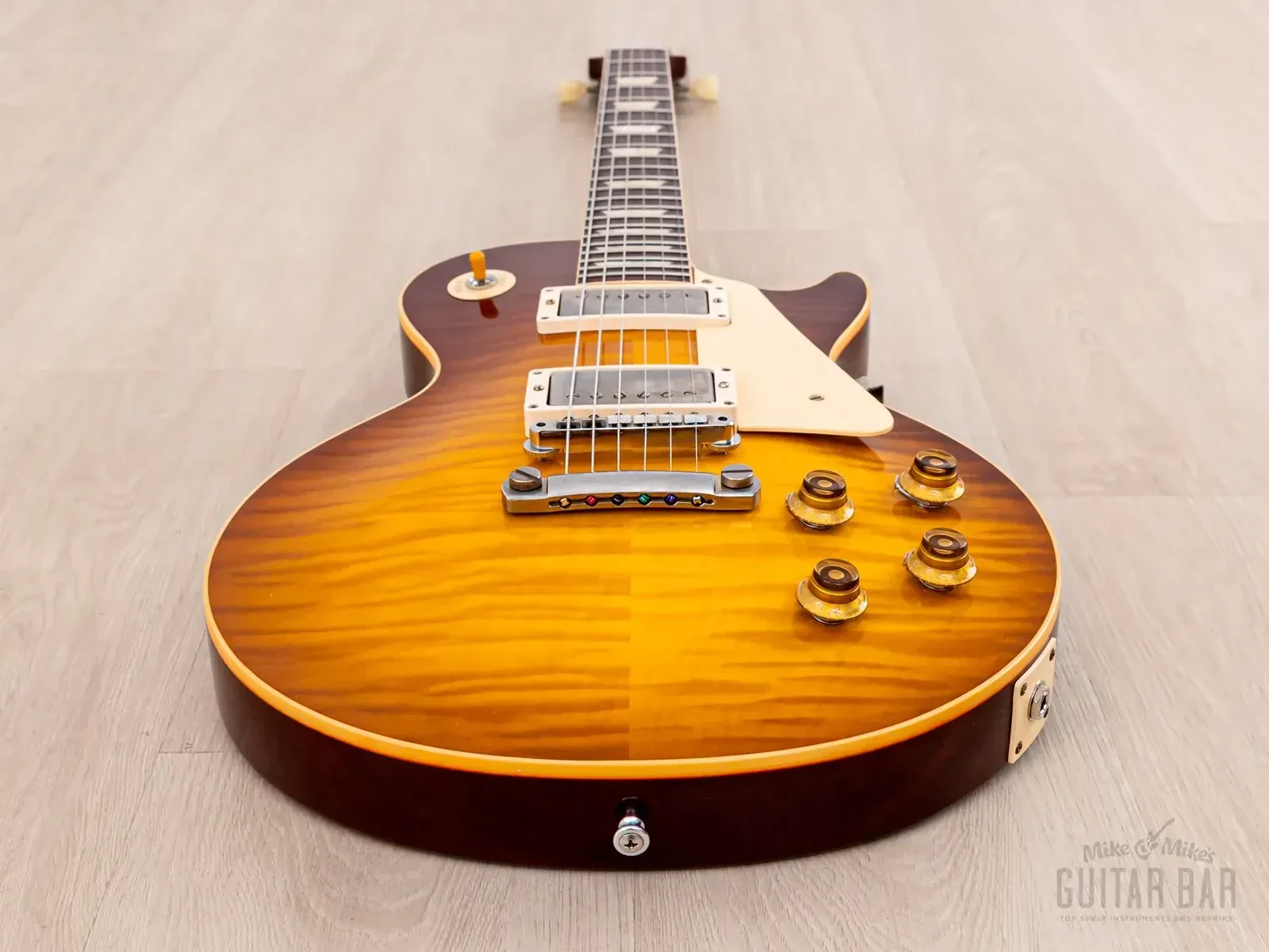 Изображение №7