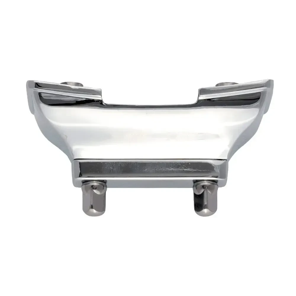 Замок подструнника для малого барабана Dixon PDSB-53