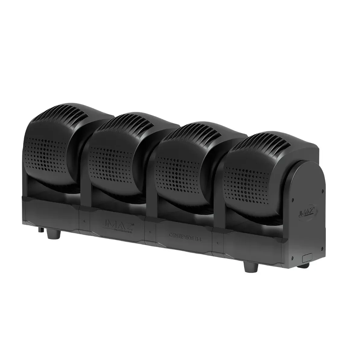 Изображение №5