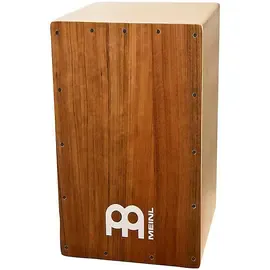 Набор для сборки кахона Meinl Make Your Own Cajon Ovangkol Frontplate