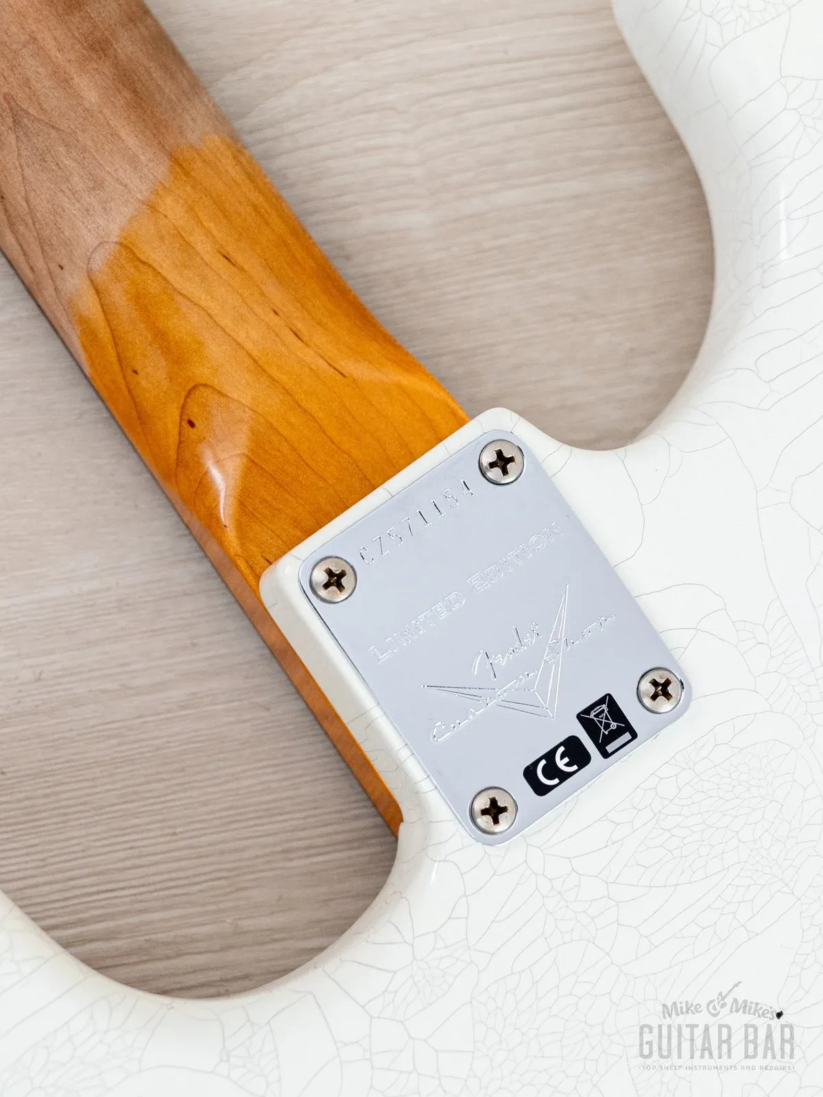 Изображение №15