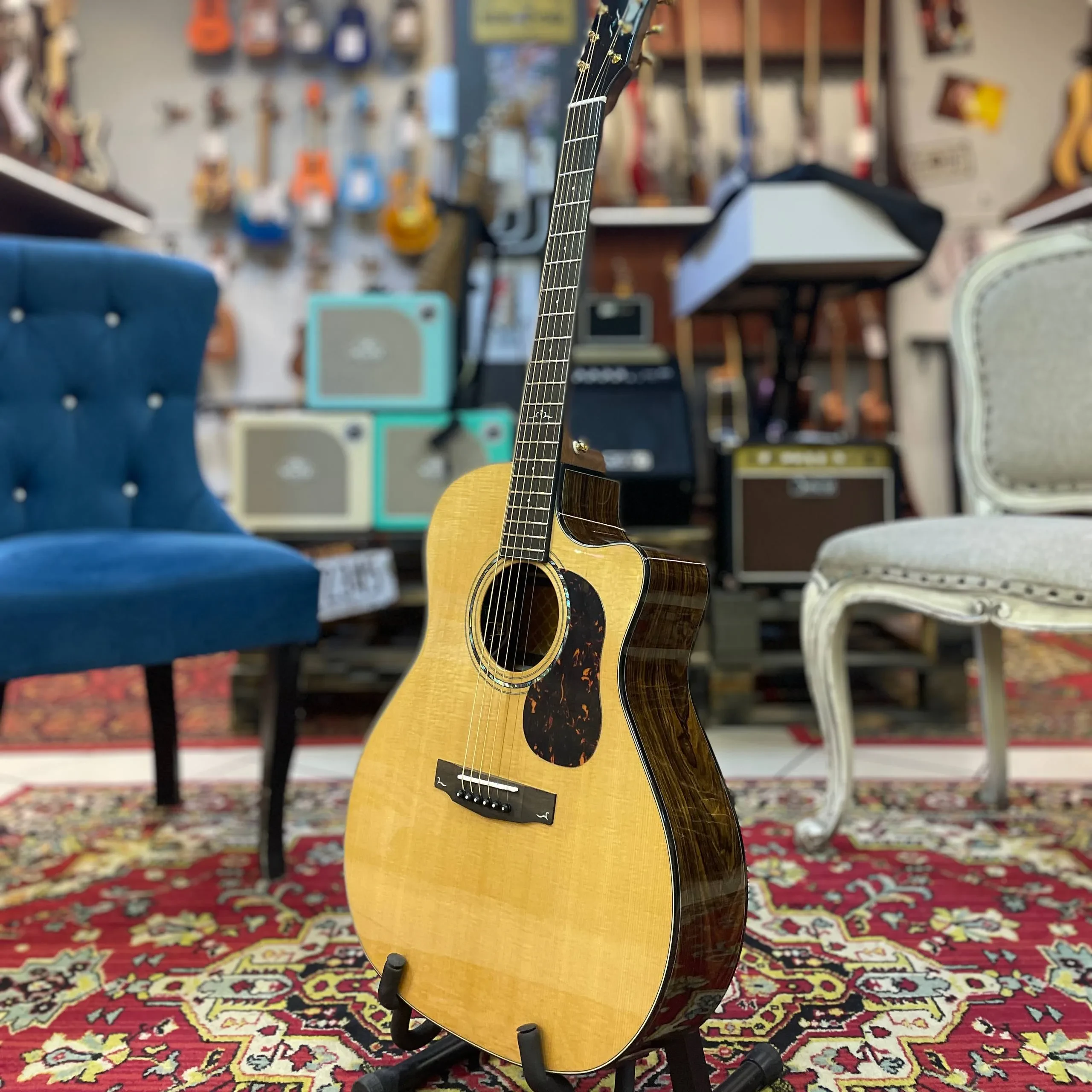 Изображение №7