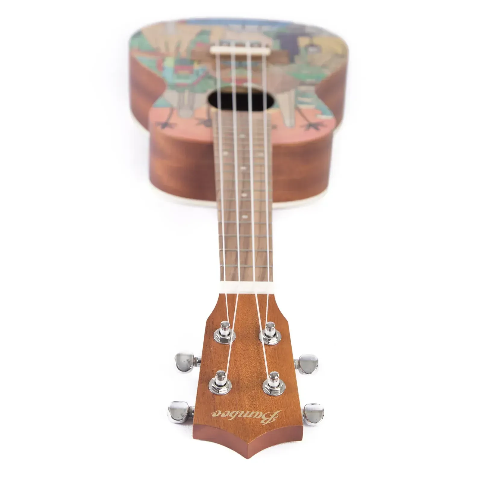 Изображение №4